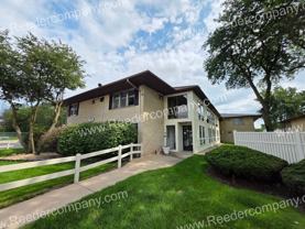 8801 Schneider Ave #4 - Photo 1 of 1