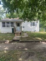 1226 Lincoln St - Photo 1 of 1