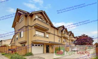 5614 28th Ave Nw - Photo 1 of 1