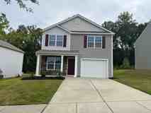 318 Kingsford Dr - Photo 1 of 1