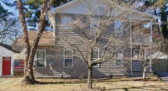 8237 Simons Dr - Photo 1 of 1