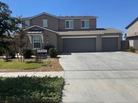 1809 Columbia Dr - Photo 1 of 1