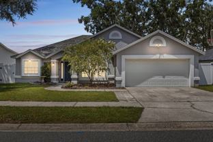 2313 Foggy Ridge Pkwy - Photo 1 of 1