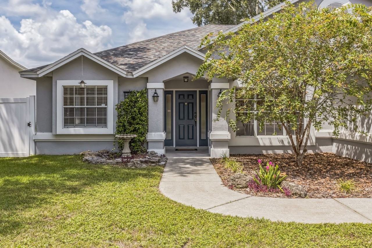 2313 Foggy Ridge Pkwy - Photo 2 of 41