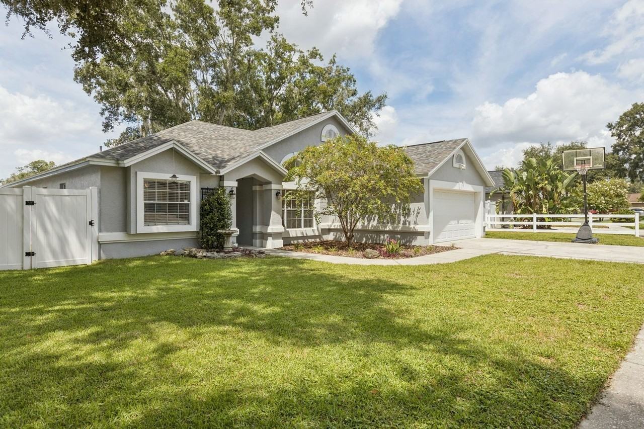 2313 Foggy Ridge Pkwy - Photo 3 of 41