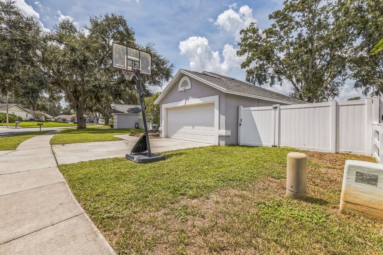 2313 Foggy Ridge Pkwy - Photo 4 of 41