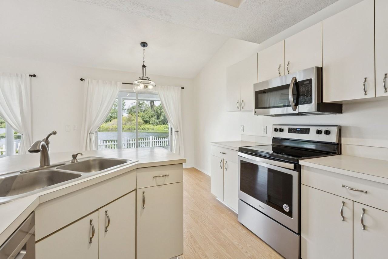 2313 Foggy Ridge Pkwy - Photo 5 of 41