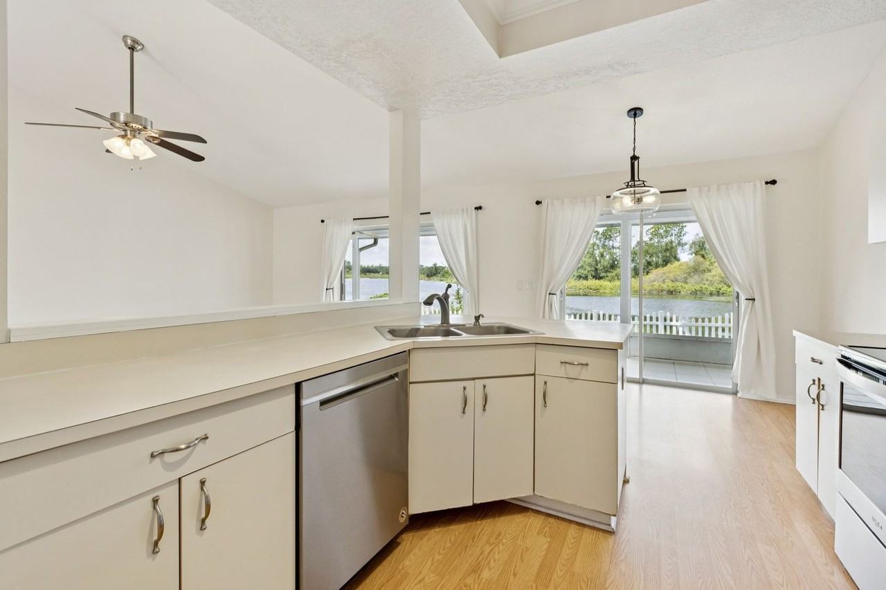 2313 Foggy Ridge Pkwy - Photo 7 of 41