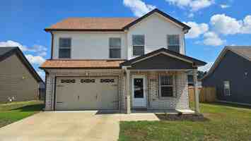 featured image of 446 Irish Hills Dr