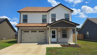 446 Irish Hills Dr - Photo 1 of 1