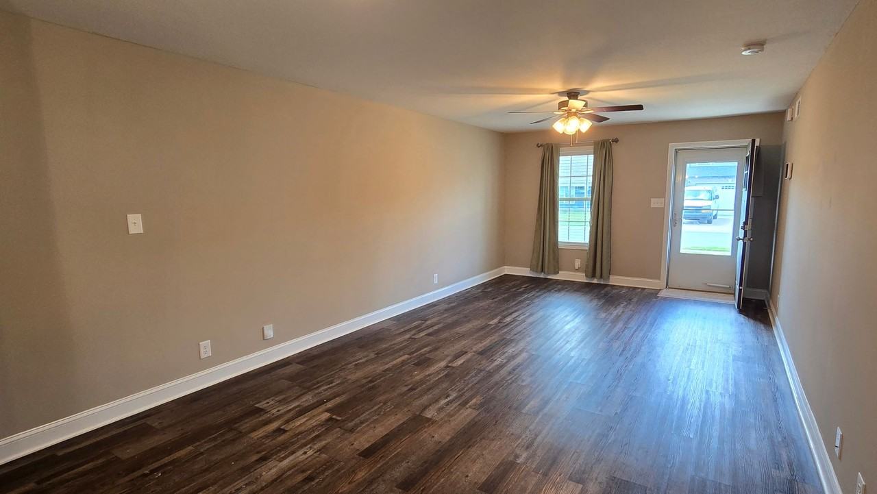 446 Irish Hills Dr - Photo 4 of 32