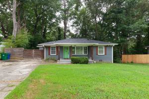 featured image of 2797 Gresham Road Southeast ##Se