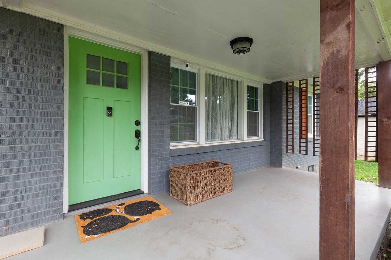 2797 Gresham Rd Se ##Se - Photo 3 of 32