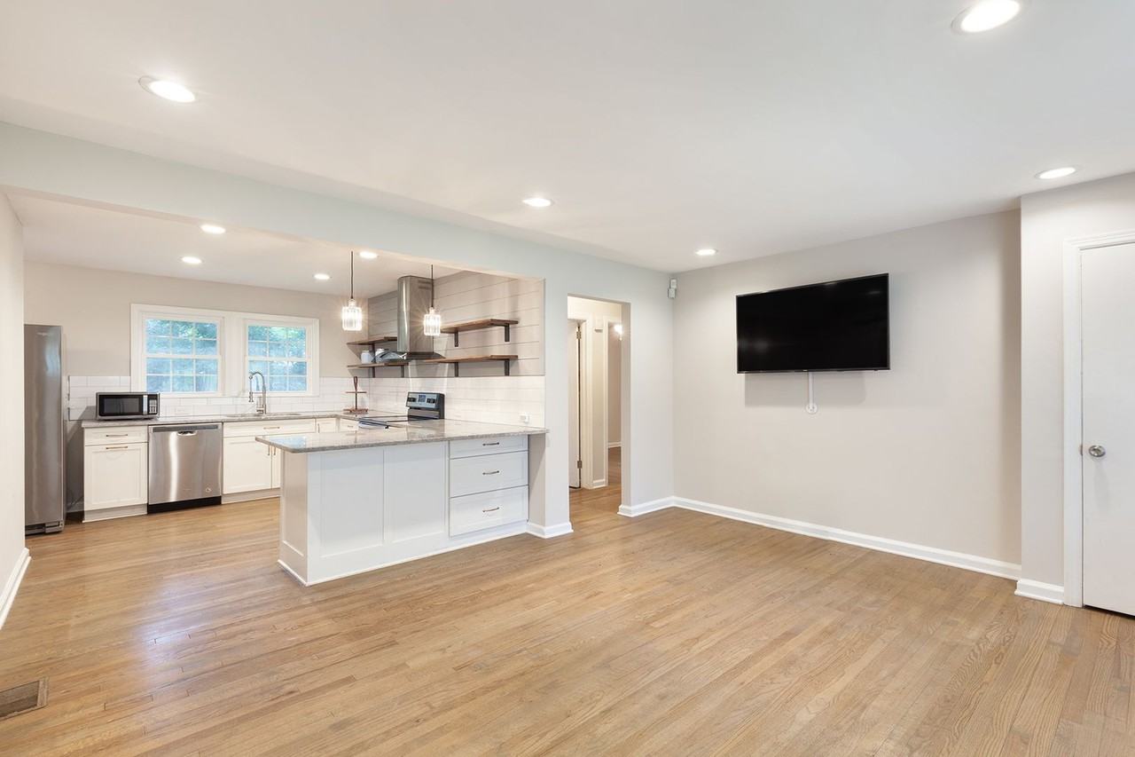 2797 Gresham Rd Se ##Se - Photo 4 of 32