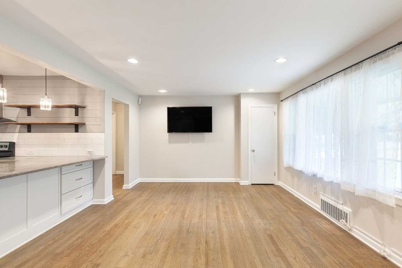 2797 Gresham Rd Se ##Se - Photo 7 of 32