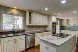 1913 Island View Rd - Photo 1 of 1