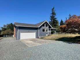 735 Greenoch Loop - Photo 1 of 1