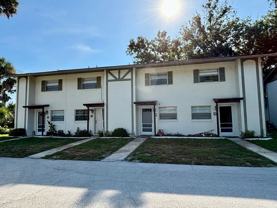 118 Hardin Pl #A - Photo 1 of 1