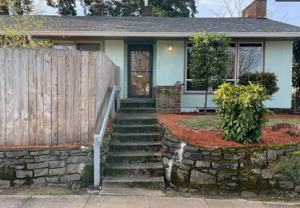 5435 Ne 35th Ave - Photo 1 of 1