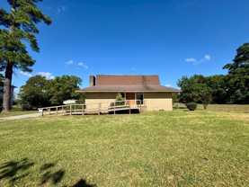 1718 River Rd - Photo 1 of 1