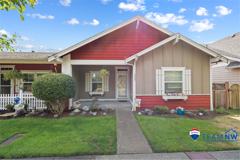 5267 66th Ave Se - Photo 1 of 1