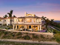 44 Calle Ameno - Photo 1 of 1