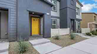 3716 Celesta Vista Ave - Photo 1 of 1