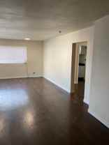 187 W Oregon Ave - Photo 1 of 1