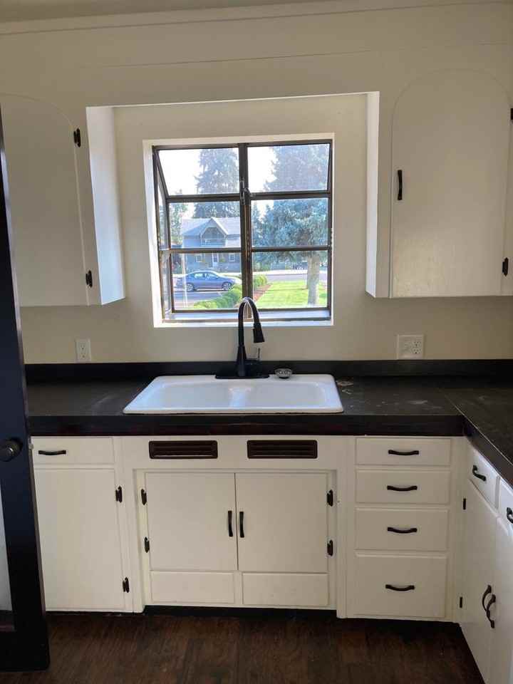187 W Oregon Ave - Photo 3 of 28