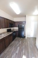 featured image of 1305 Queens Way