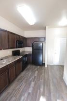 Burlington Apartments - Photo 1 of 1