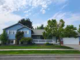 2925 N Sand Trap Way - Photo 1 of 1