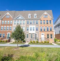 20327 Century Blvd - Photo 1 of 1