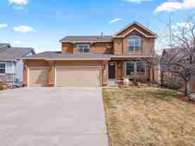 8677 Roaring Fork Dr - Photo 1 of 1
