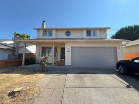 1200 Sw 215th Ave - Photo 1 of 1