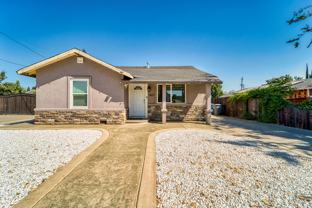 1667 Mccune Ave - Photo 1 of 1