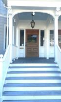 41 Beacon St - Photo 1 of 1