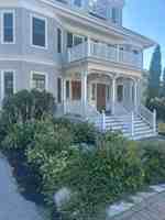 featured image of 41 Beacon St