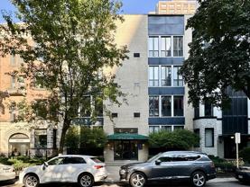 1425 N Dearborn St #1A - Photo 1 of 1