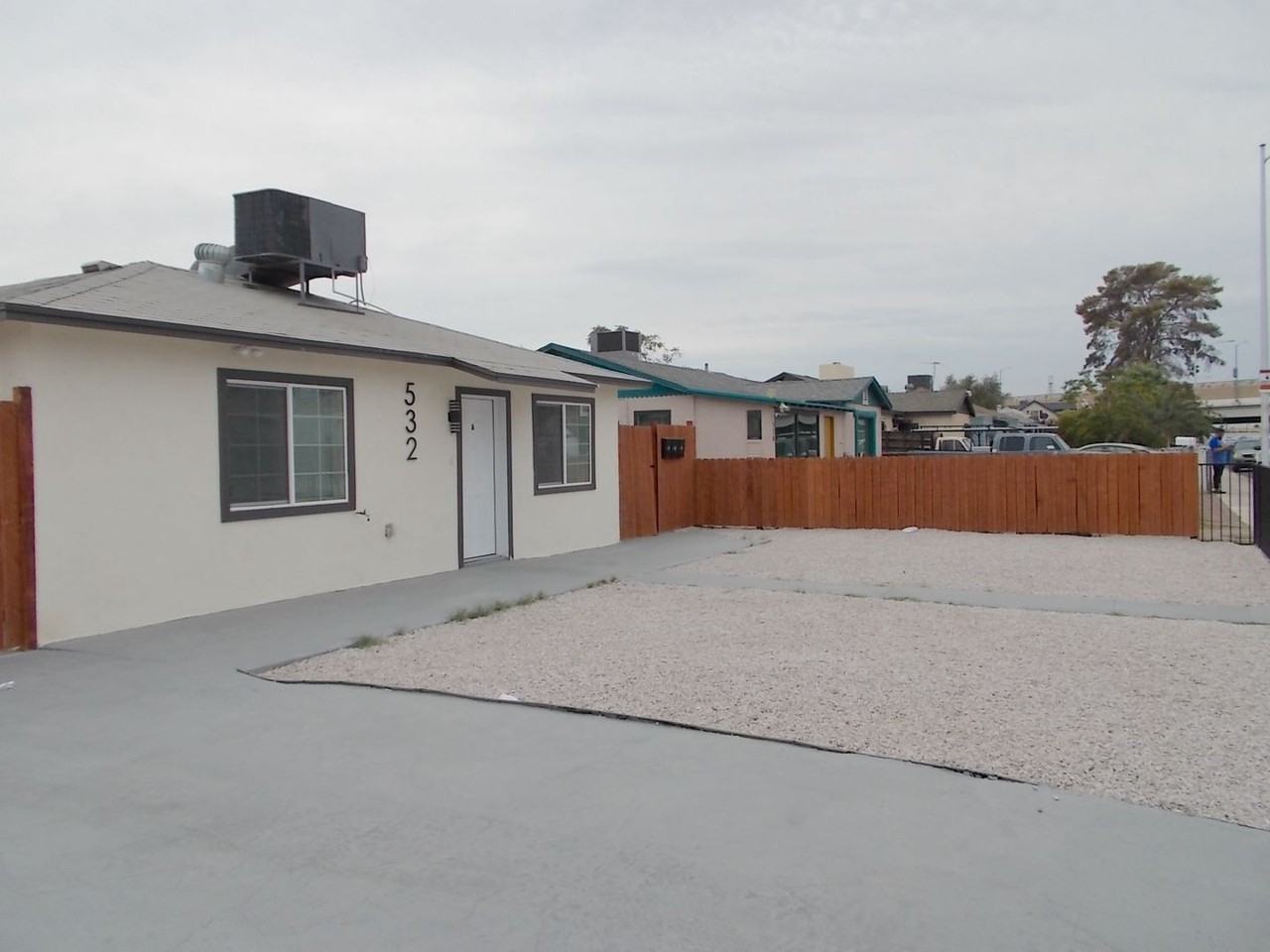 532 N. 9th St. - Photo 2 of 16