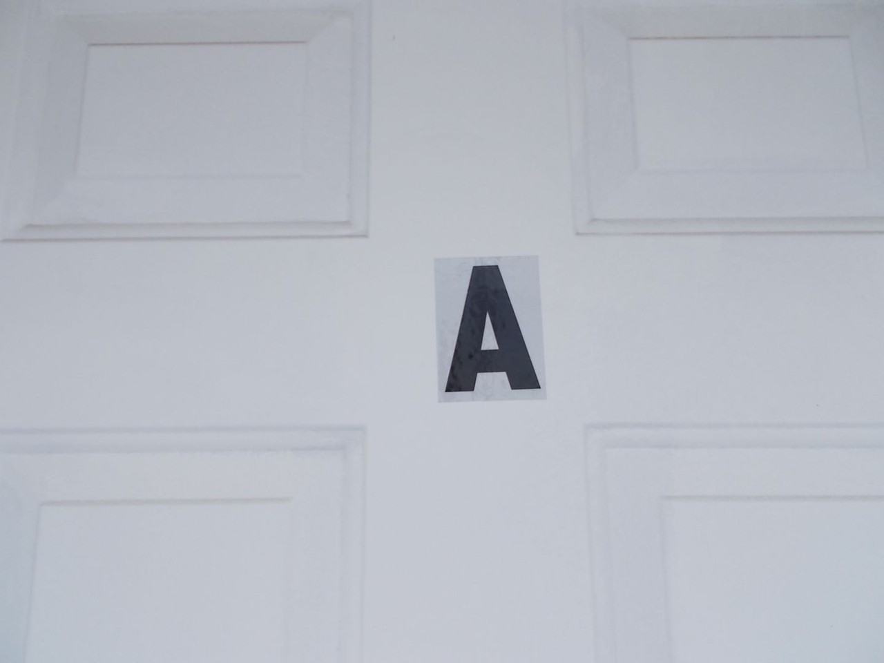 532 N. 9th St. - Photo 3 of 16