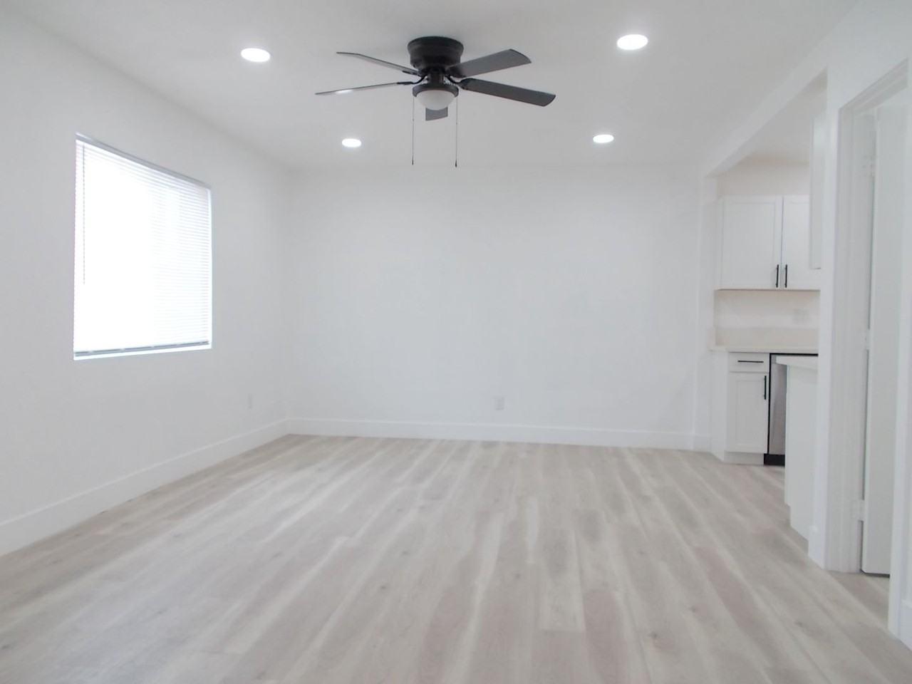 532 N. 9th St. - Photo 5 of 16