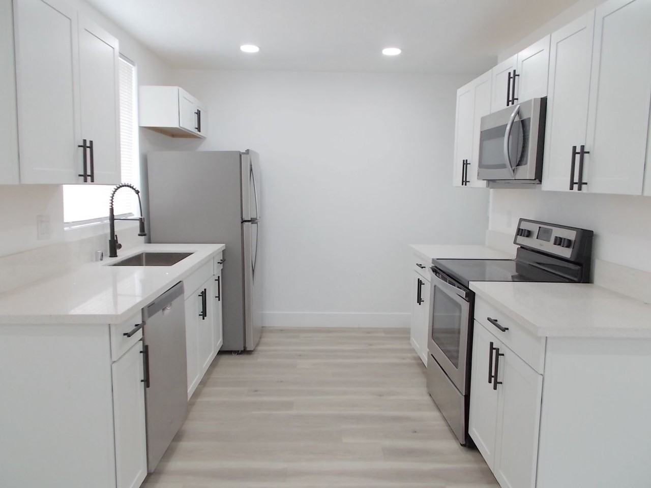 532 N. 9th St. - Photo 7 of 16