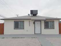 532 N. 9th St. - Photo 1 of 1