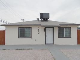 featured image of 532 N 9th St