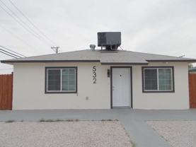 532 N. 9th St. - Photo 1 of 1