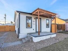 121 King St - Photo 1 of 1