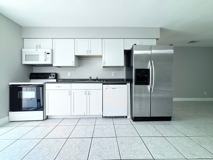 5476/5478 Ave C - Photo 1 of 1