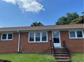 168 W Braxton Foushee St - Photo 1 of 1