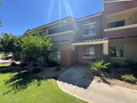 440 Tava Ln - Photo 1 of 1